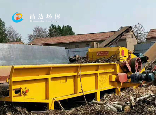 昌達**綜合破碎機客戶現場.jpg