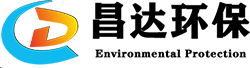 樹(shù)枝粉碎機(jī)-木材粉碎機(jī)-木頭破碎機(jī)-河南昌達(dá)**設(shè)備有限公司